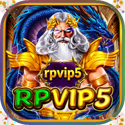 rpvip5 — galeri pratinjau - APK Resmi