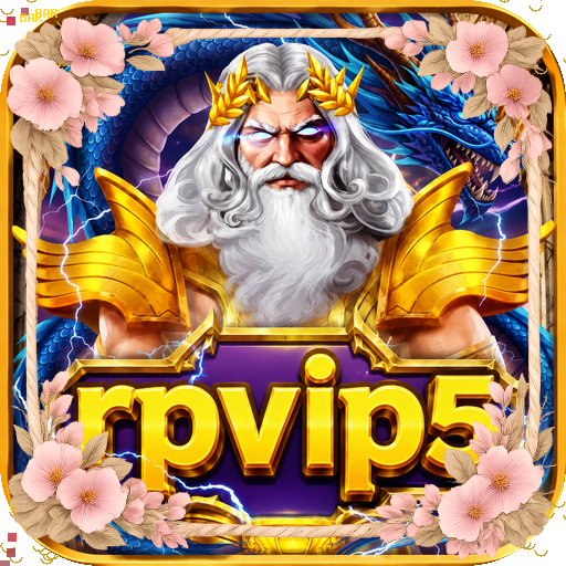 rpvip5 — galeri pratinjau Resmi APK